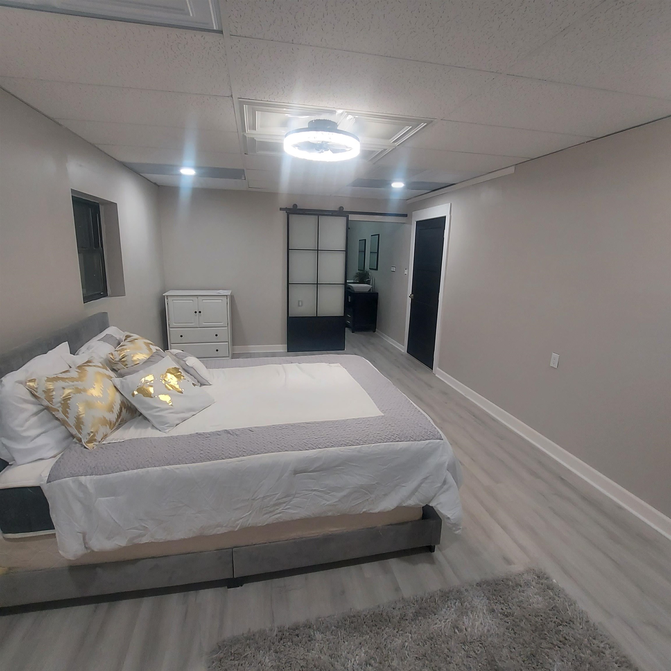 2680 Old Bainbridge Road Tallahassee, FL 32303 - Photo 10 of 27 Gallery Image 10