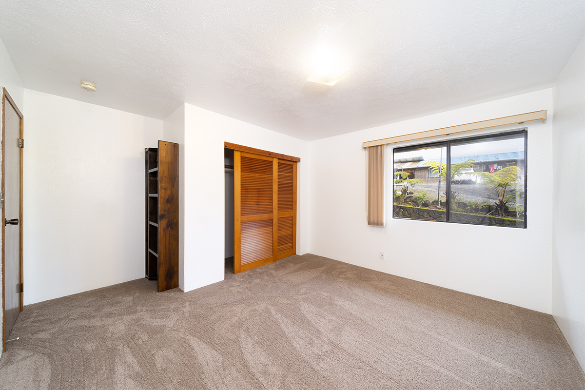 18-7857 Henele Road Mountain View, HI 96771 - Photo 23 of 27 Gallery Image 23