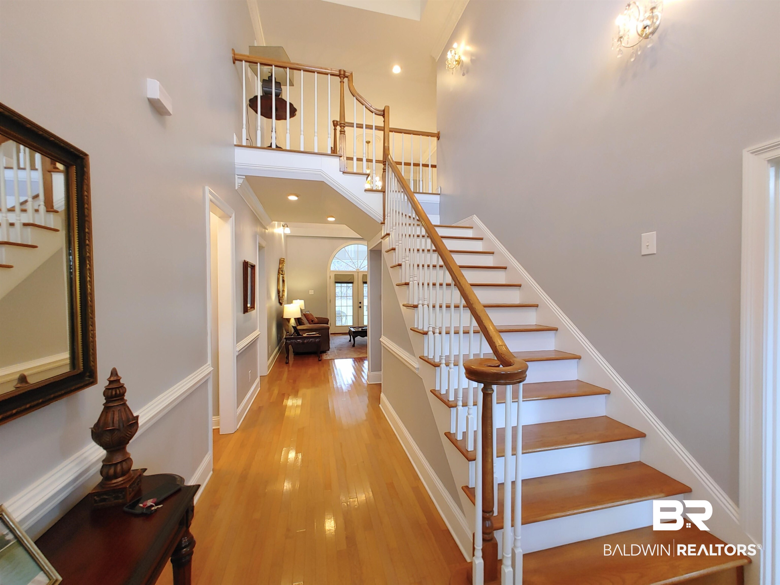 125 Whitetail Run Chatom, AL 36518 - Photo 24 of 49