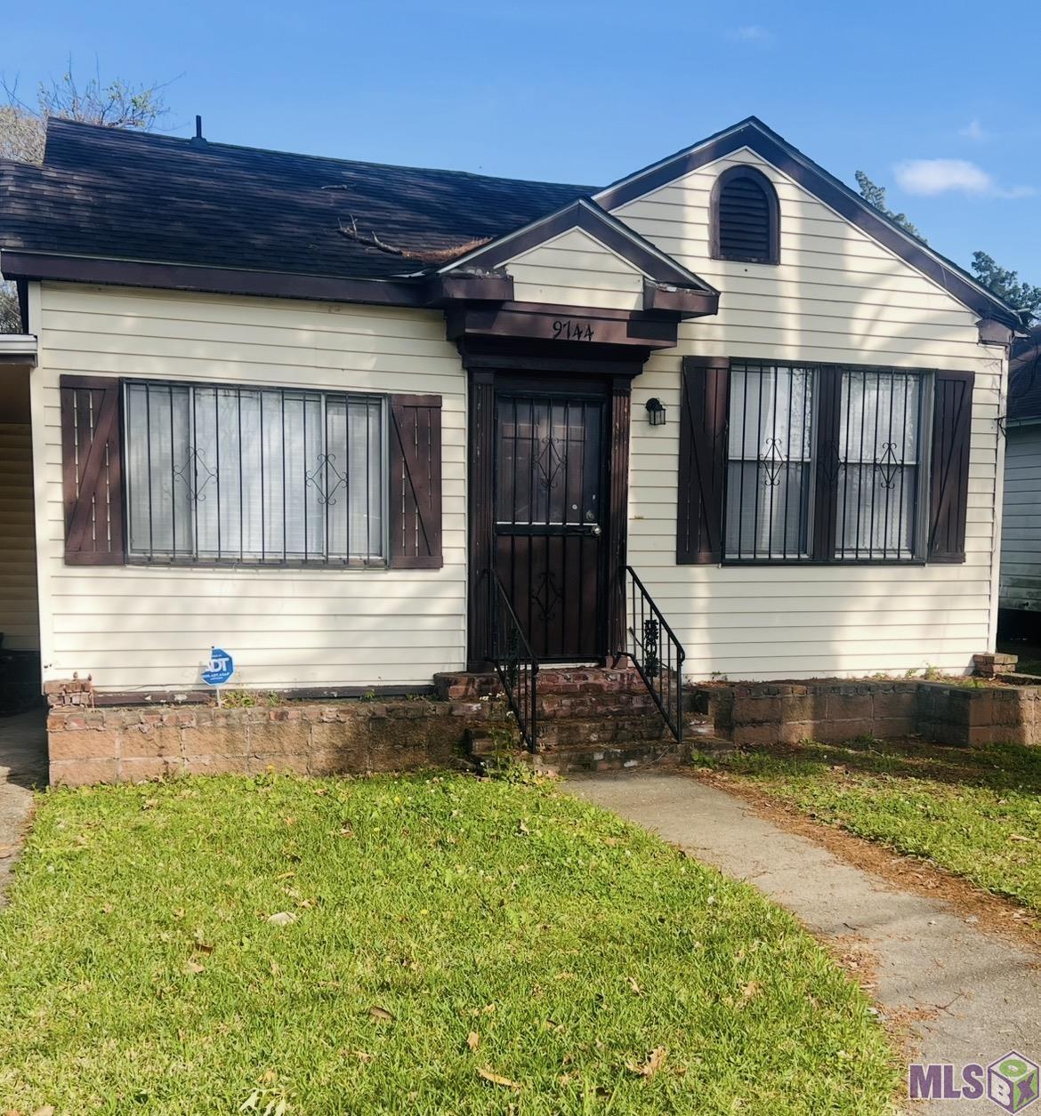 9744 Avenue East Baton Rouge, LA 70807 - Photo 2 of 5 Gallery Image 2