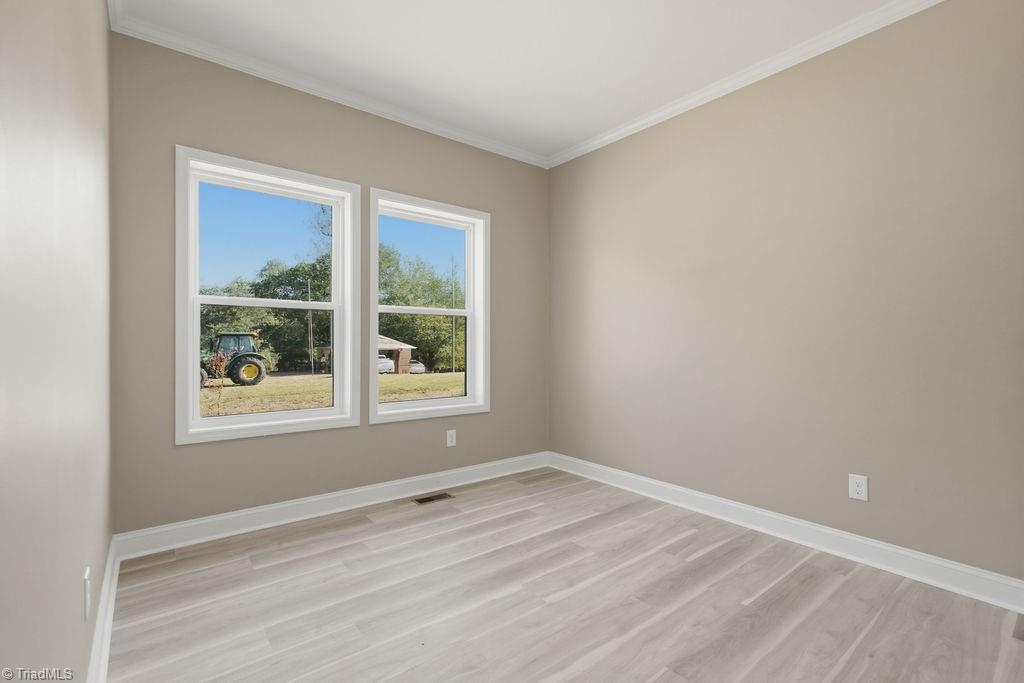 203 Arthur Haney Road Dobson, NC 27017 - Photo 21 of 30
