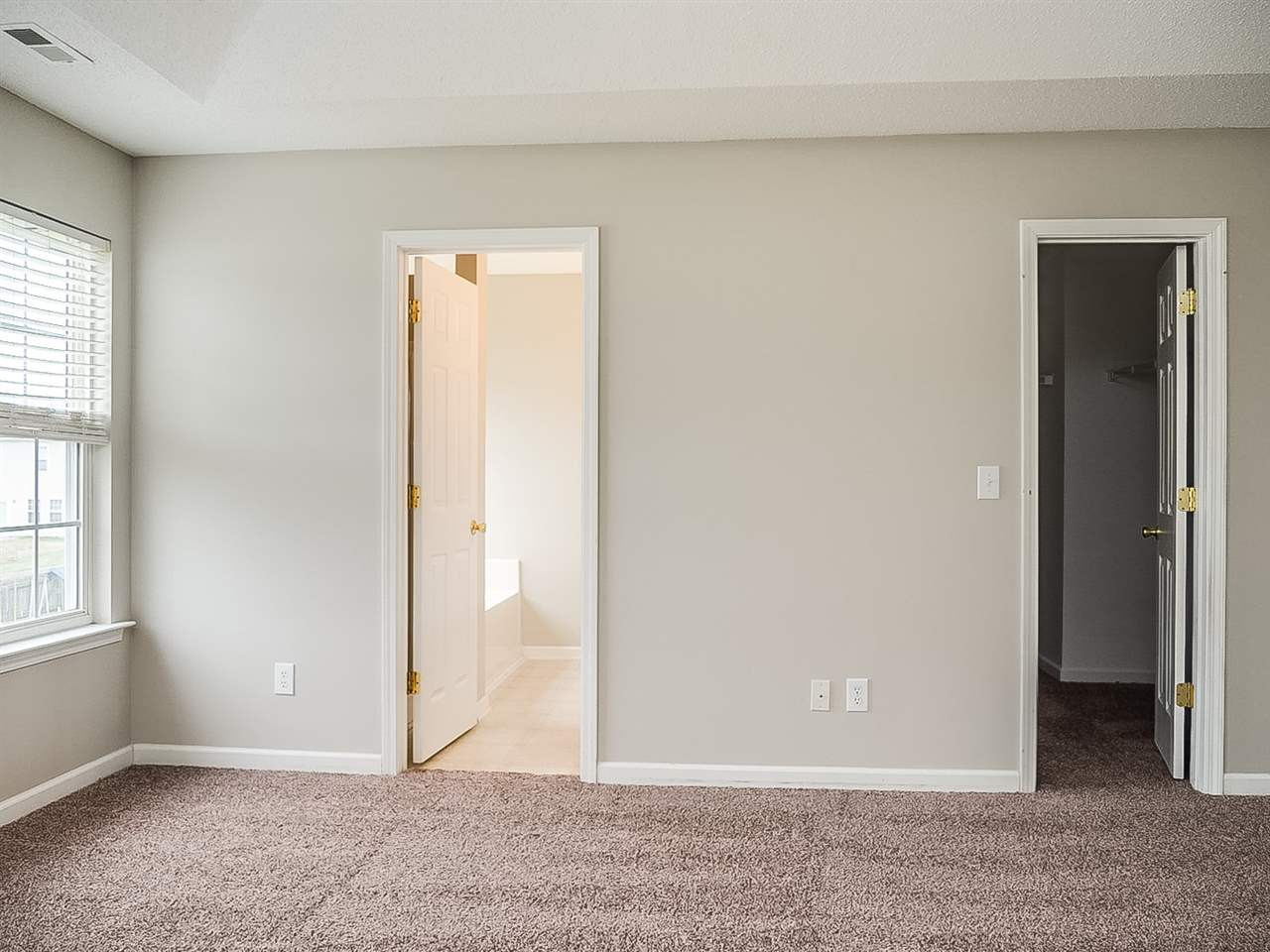 7416 Lowell Ridge Road Raleigh, NC 27616 - Photo 9 of 26 Photo 9