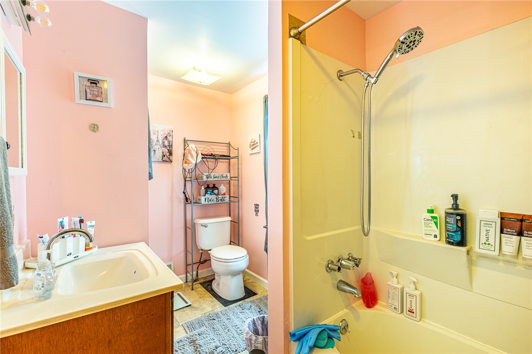 66 Avis Street Rochester, NY 14615 - Photo 11 of 22 Gallery Image 11
