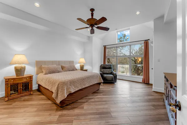 $880,000 | 413 Rock House Drive, Liberty Hill, TX 78642