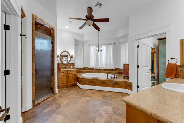 $880,000 | 413 Rock House Drive, Liberty Hill, TX 78642