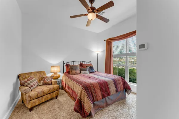 $880,000 | 413 Rock House Drive, Liberty Hill, TX 78642