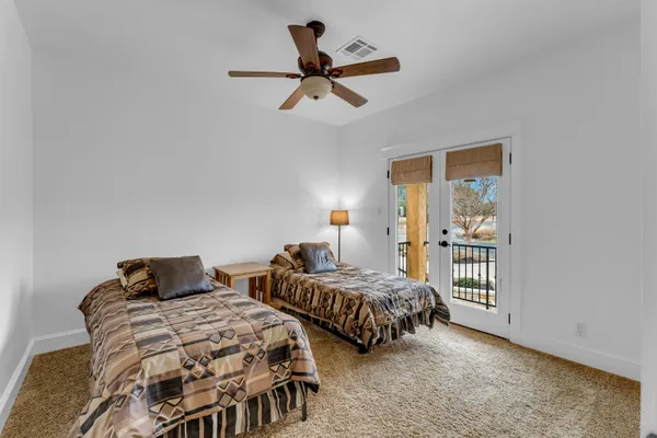 $880,000 | 413 Rock House Drive, Liberty Hill, TX 78642