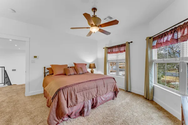 $880,000 | 413 Rock House Drive, Liberty Hill, TX 78642