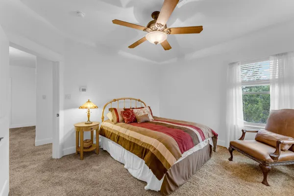 $880,000 | 413 Rock House Drive, Liberty Hill, TX 78642