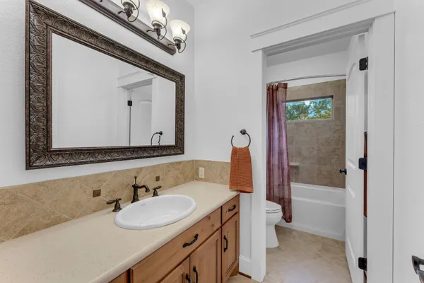 $880,000 | 413 Rock House Drive, Liberty Hill, TX 78642