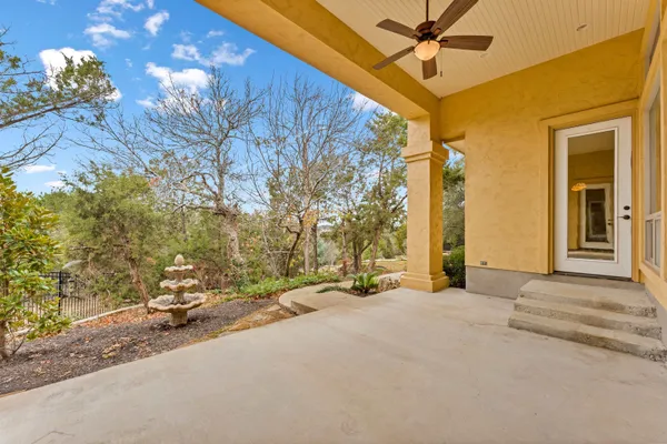 $880,000 | 413 Rock House Drive, Liberty Hill, TX 78642