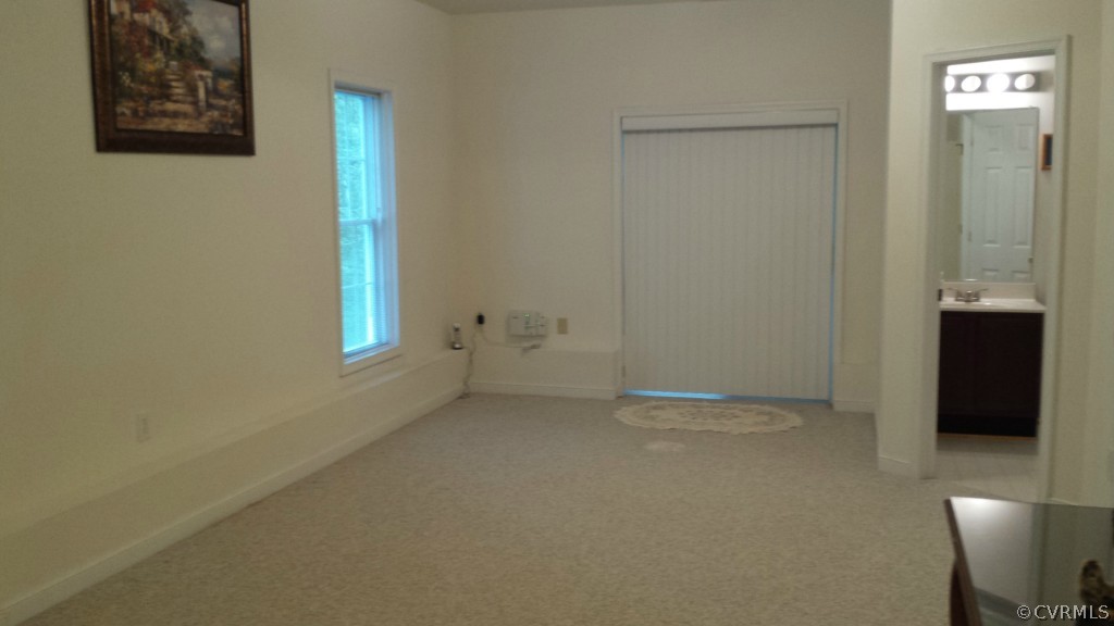 5718 Harbour Ridge Road Midlothian, VA 23112 - Photo 11 of 17 Gallery Image 11