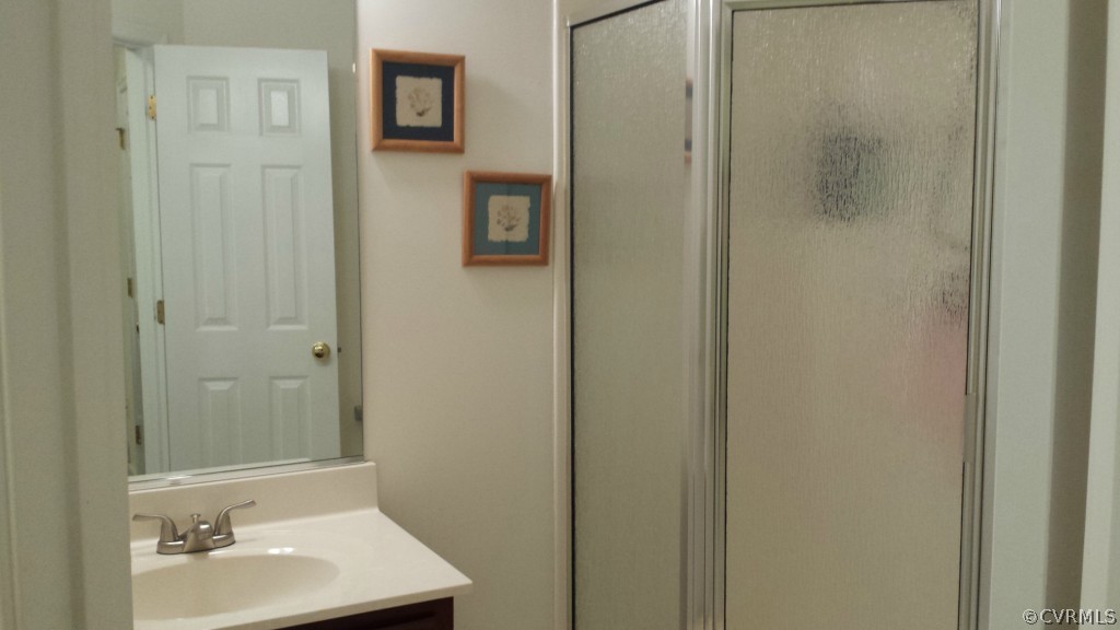 5718 Harbour Ridge Road Midlothian, VA 23112 - Photo 13 of 17 Gallery Image 13