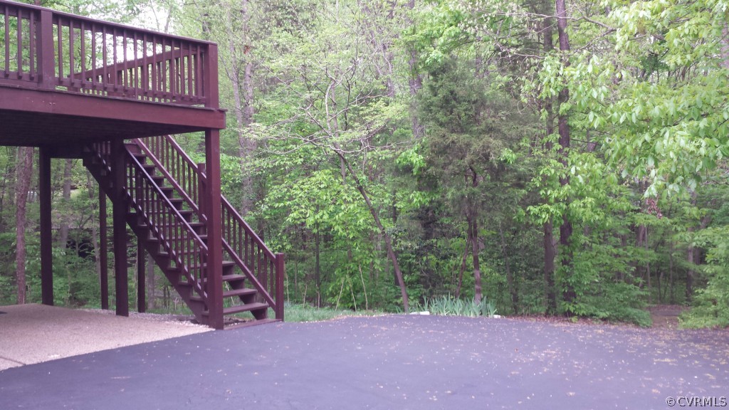 5718 Harbour Ridge Road Midlothian, VA 23112 - Photo 17 of 17 Gallery Image 17