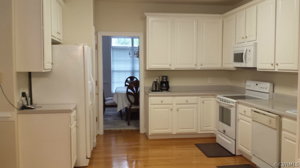 5718 Harbour Ridge Road Midlothian, VA 23112 - Photo 6 of 17 Gallery Image 6
