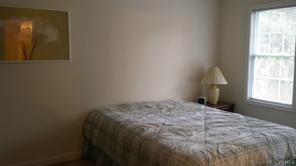5718 Harbour Ridge Road Midlothian, VA 23112 - Photo 8 of 17 Gallery Image 8