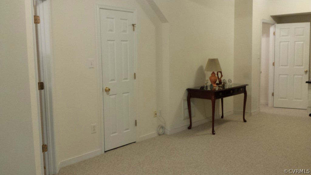 5718 Harbour Ridge Road Midlothian, VA 23112 - Photo 10 of 17 Gallery Image 10