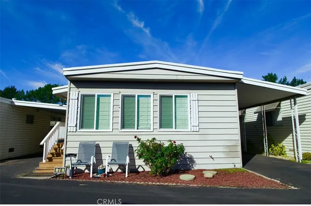 $179,900 | 3210 Santa Maria Way, Santa Maria, CA 93455