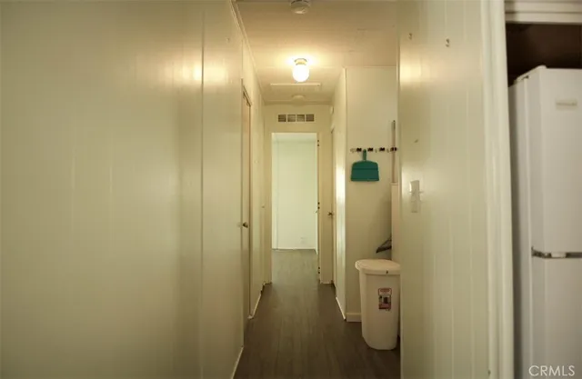 $179,900 | 3210 Santa Maria Way, Santa Maria, CA 93455