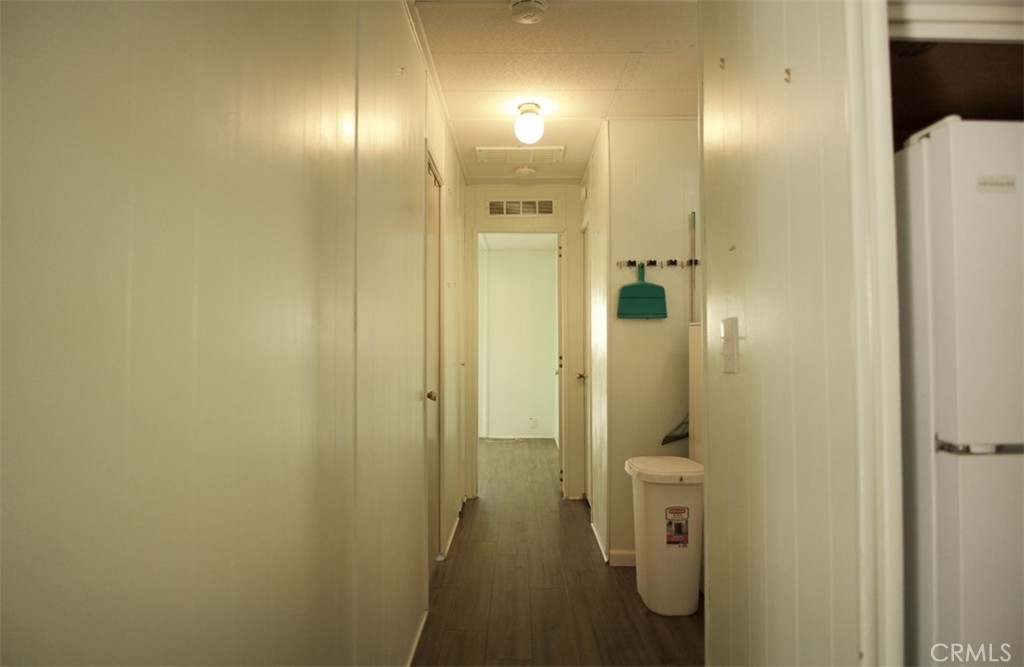 3210 Santa Maria Way Santa Maria, CA 93455 - Photo 11 of 22