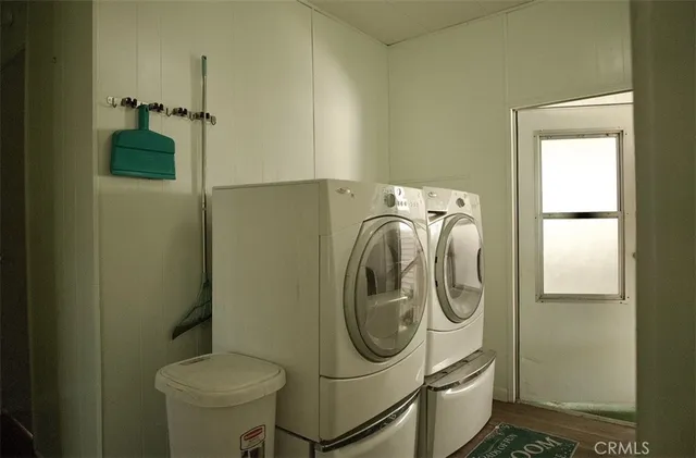 $179,900 | 3210 Santa Maria Way, Santa Maria, CA 93455