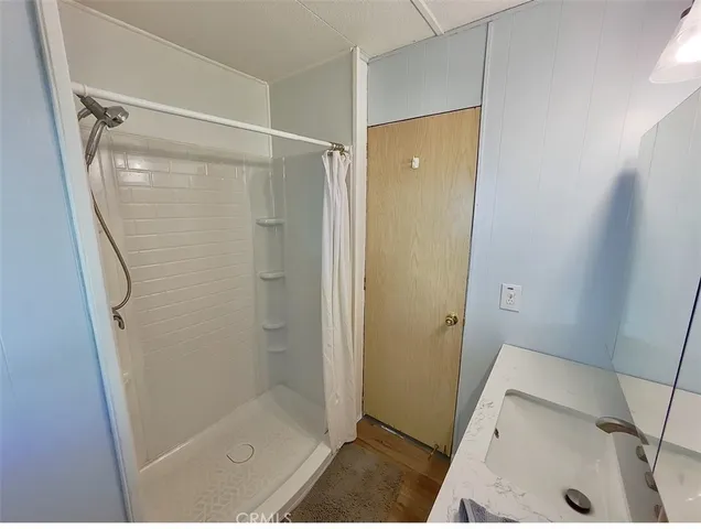 $179,900 | 3210 Santa Maria Way, Santa Maria, CA 93455