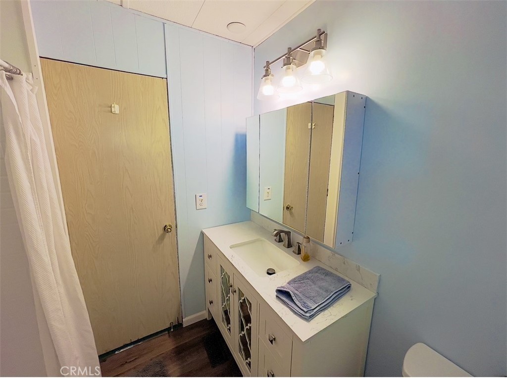 3210 Santa Maria Way Santa Maria, CA 93455 - Photo 14 of 22