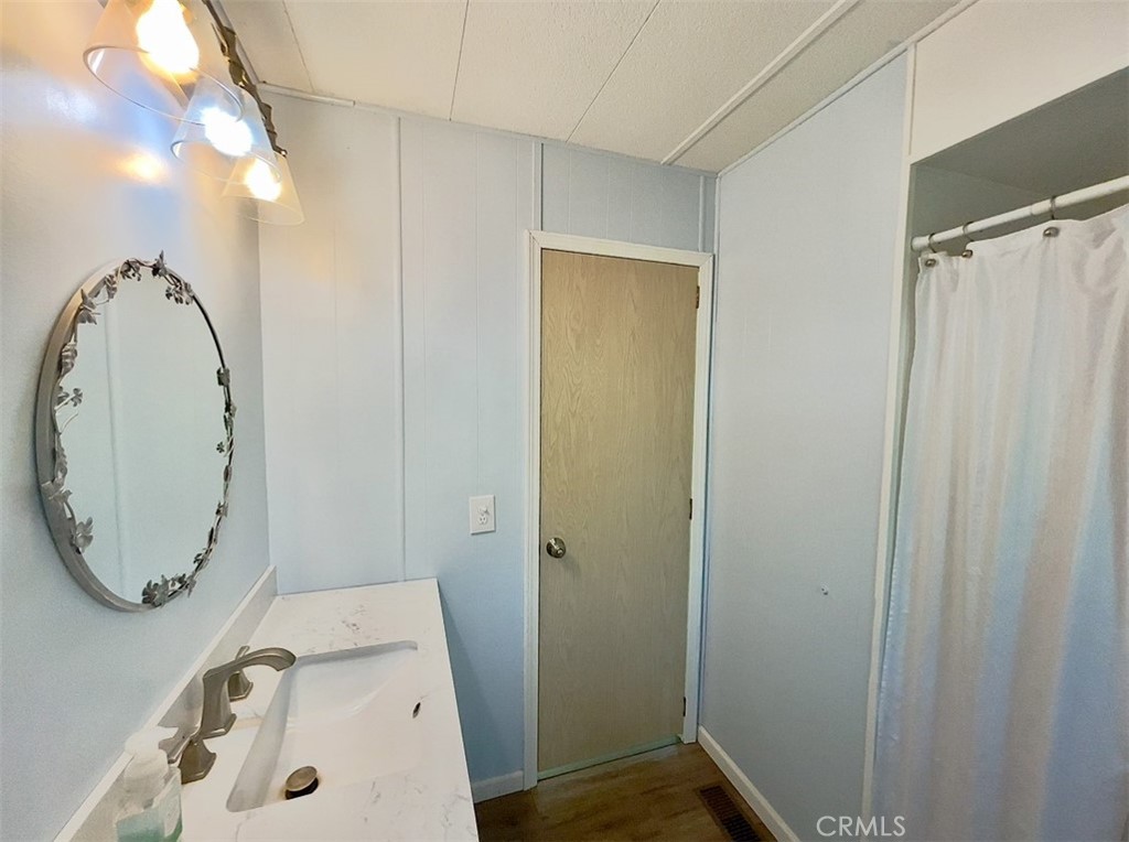 3210 Santa Maria Way Santa Maria, CA 93455 - Photo 16 of 22