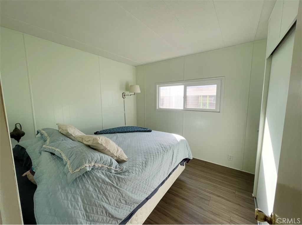 3210 Santa Maria Way Santa Maria, CA 93455 - Photo 17 of 22