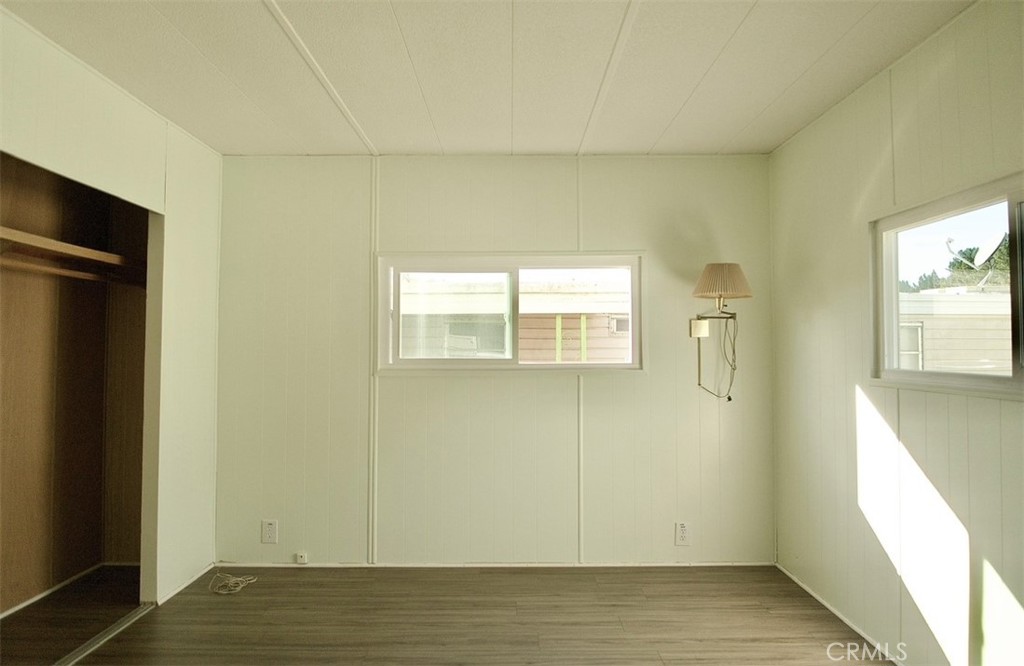 3210 Santa Maria Way Santa Maria, CA 93455 - Photo 18 of 22