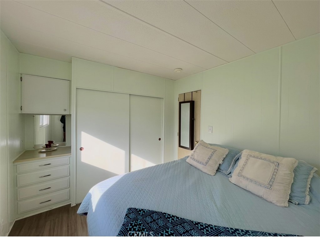 3210 Santa Maria Way Santa Maria, CA 93455 - Photo 19 of 22