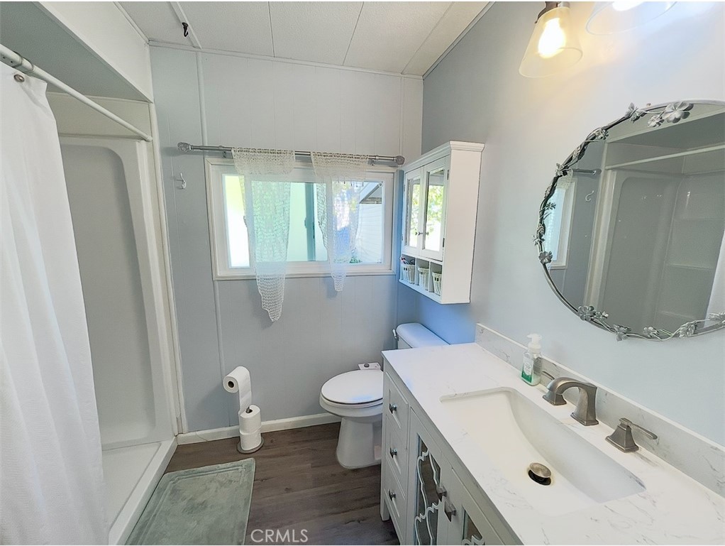 3210 Santa Maria Way Santa Maria, CA 93455 - Photo 20 of 22