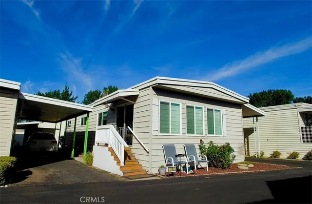 $179,900 | 3210 Santa Maria Way, Santa Maria, CA 93455