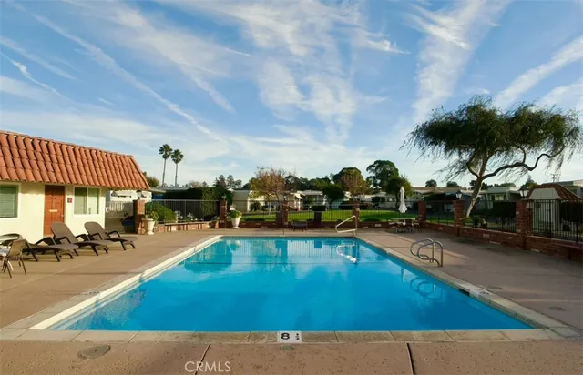 $179,900 | 3210 Santa Maria Way, Santa Maria, CA 93455