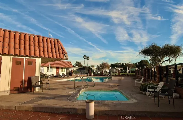 $179,900 | 3210 Santa Maria Way, Santa Maria, CA 93455