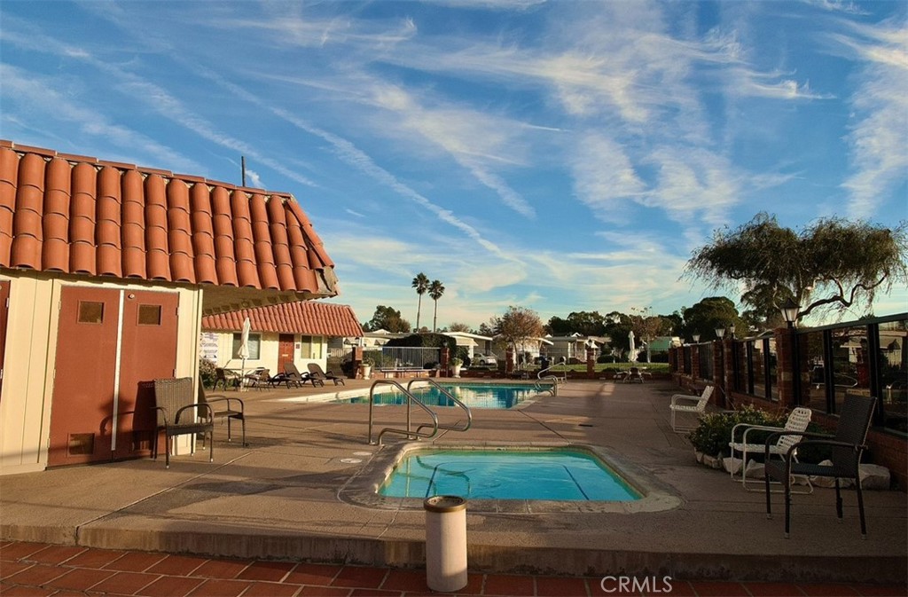 3210 Santa Maria Way Santa Maria, CA 93455 - Photo 22 of 22