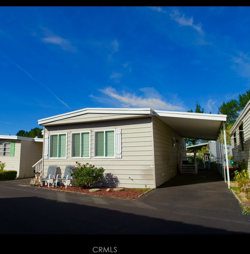 3210 Santa Maria Way Santa Maria, CA 93455 - Photo 3 of 22