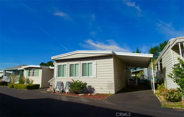 $179,900 | 3210 Santa Maria Way, Santa Maria, CA 93455