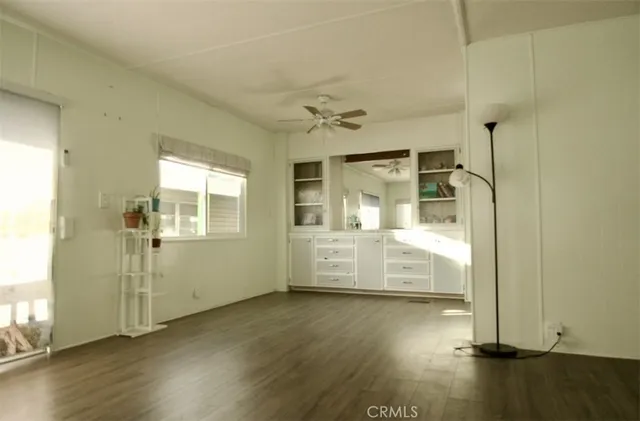 $179,900 | 3210 Santa Maria Way, Santa Maria, CA 93455