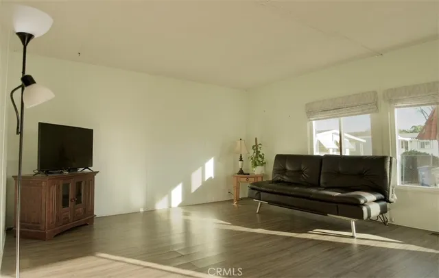 $179,900 | 3210 Santa Maria Way, Santa Maria, CA 93455