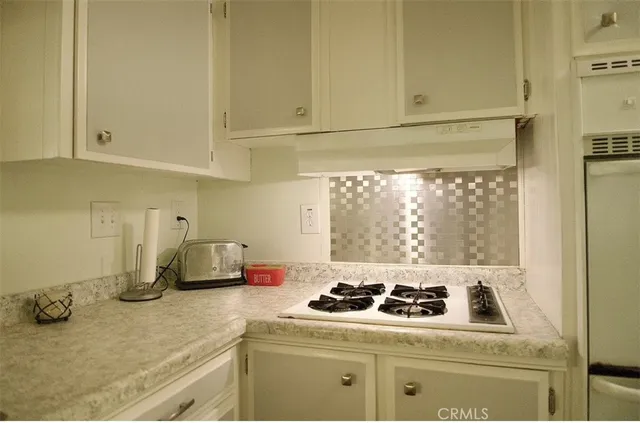 $179,900 | 3210 Santa Maria Way, Santa Maria, CA 93455