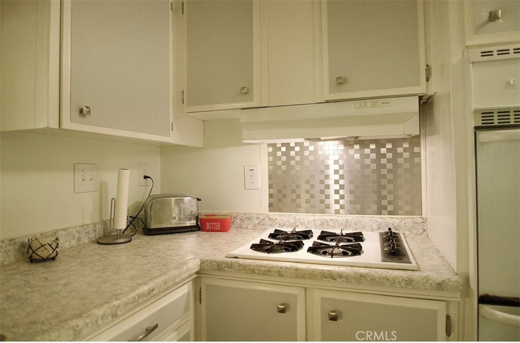 3210 Santa Maria Way Santa Maria, CA 93455 - Photo 8 of 22