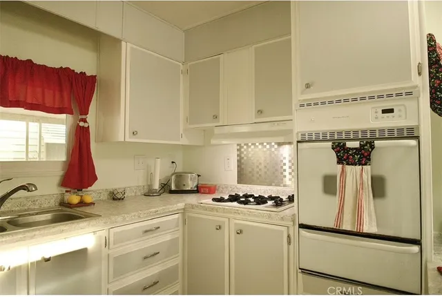 $179,900 | 3210 Santa Maria Way, Santa Maria, CA 93455