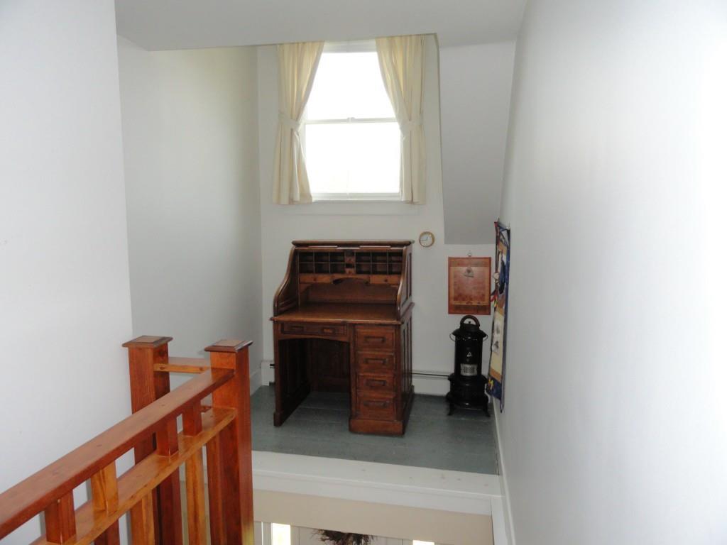 256 Oak Hill Road Bar Harbor, ME 04609 - Photo 16 of 30 Photo