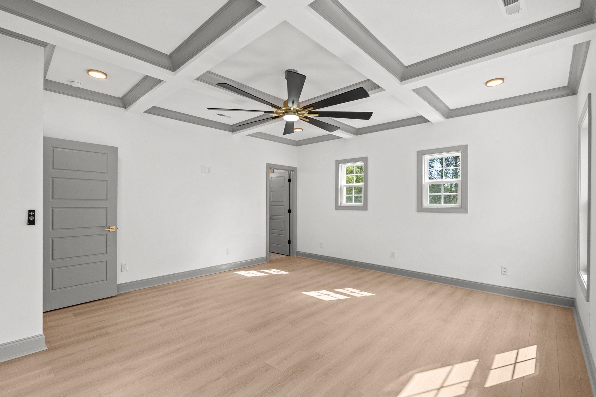 168 Arbor Ridge Circle Conway, SC 29526 - Photo 30 of 44