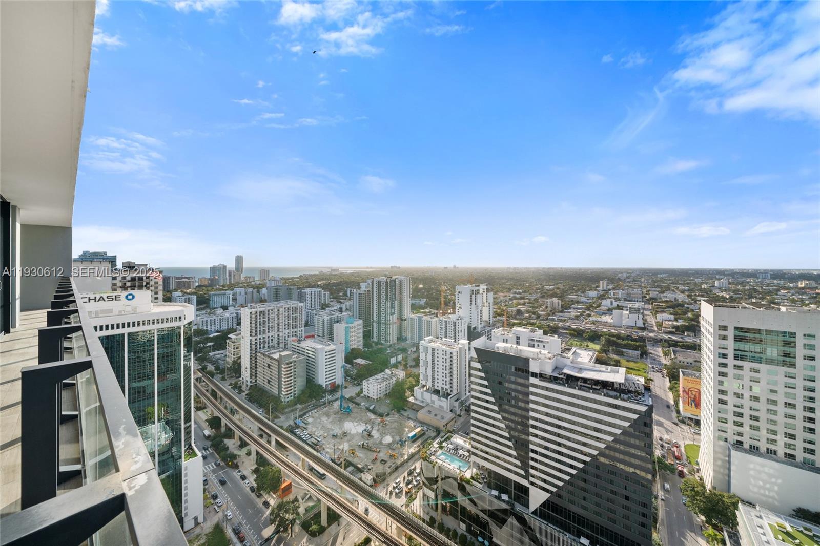 88 Southwest 7th Street, Unit 3212 Miami, FL 33130 - Photo 21 of 40