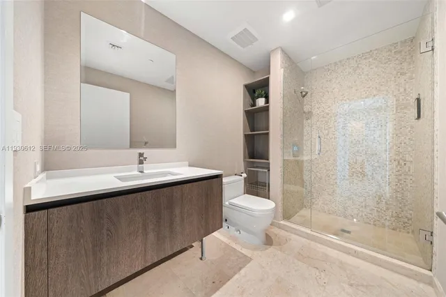 $1,525,000 | 88 Southwest 7th Street, Unit 3212, Miami, FL 33130