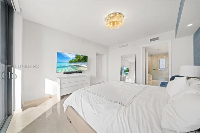 $1,525,000 | 88 Southwest 7th Street, Unit 3212, Miami, FL 33130