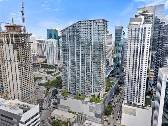 $1,525,000 | 88 Southwest 7th Street, Unit 3212, Miami, FL 33130