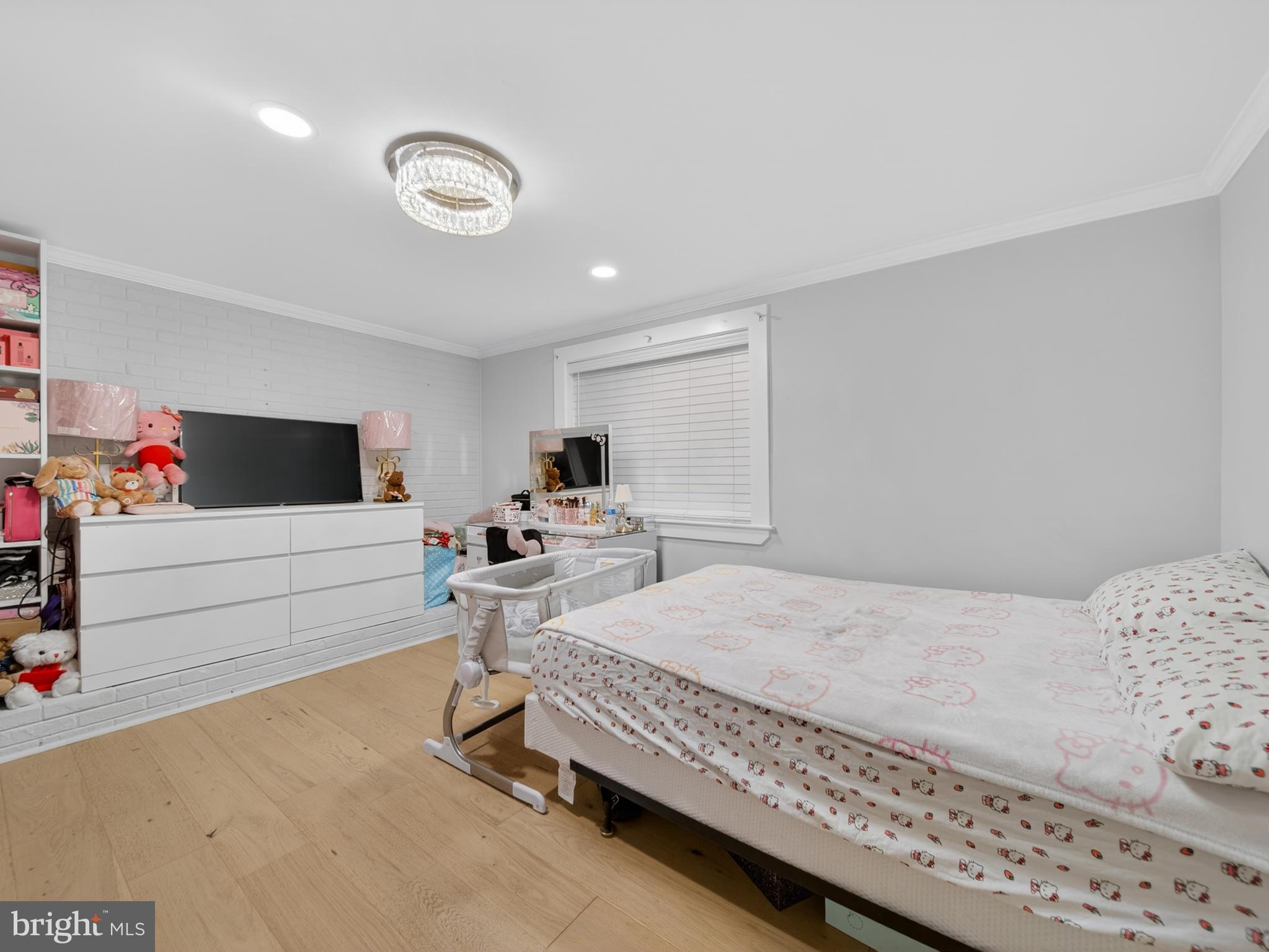 13427 Delaney Road Woodbridge, VA 22193 - Photo 32 of 57 bedroom